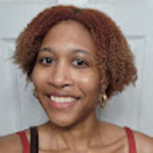 Meet your Posher, Randi